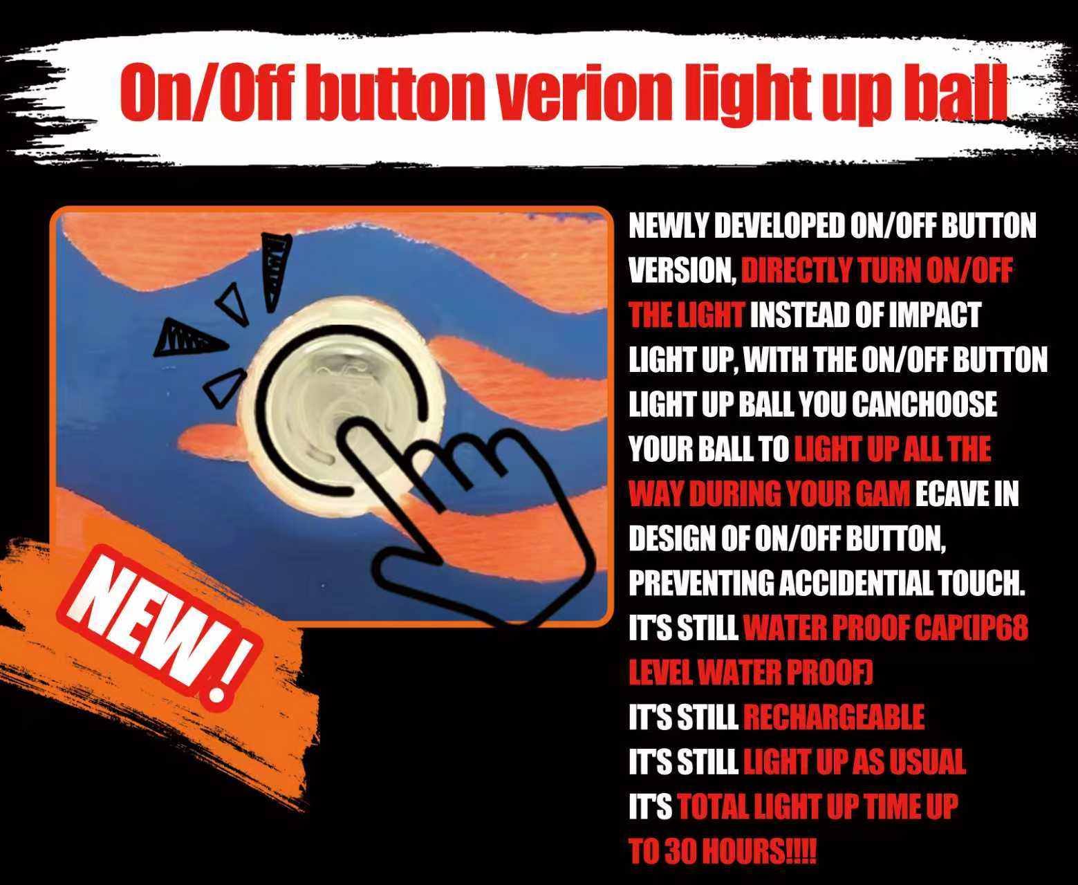 Dingyuan Dingguan Import and Export Co., Ltd